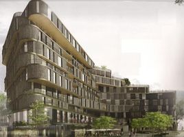 200 m2 Office for sale in Monterrey, Nuevo Leon, Monterrey