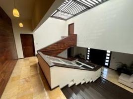 Maison 4 chambre à vendre à Naucalpan De Juarez, Mexico, Naucalpan De Juarez, Mexico