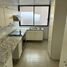 3 Schlafzimmer Appartement zu verkaufen in Naucalpan De Juarez, Mexico, Naucalpan De Juarez