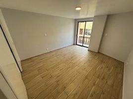 3 Schlafzimmer Appartement zu verkaufen in Naucalpan De Juarez, Mexico, Naucalpan De Juarez