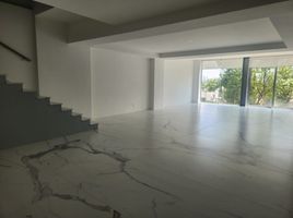 3 Schlafzimmer Appartement zu verkaufen in Atizapan De Zaragoza, Mexico, Atizapan De Zaragoza