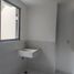 3 Schlafzimmer Appartement zu verkaufen in Atizapan De Zaragoza, Mexico, Atizapan De Zaragoza