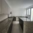 3 Schlafzimmer Appartement zu verkaufen in Atizapan De Zaragoza, Mexico, Atizapan De Zaragoza