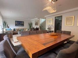 3 Schlafzimmer Haus zu verkaufen in Naucalpan De Juarez, Mexico, Naucalpan De Juarez