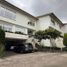3 Schlafzimmer Haus zu verkaufen in Naucalpan De Juarez, Mexico, Naucalpan De Juarez