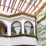 3 Schlafzimmer Haus zu verkaufen in Naucalpan De Juarez, Mexico, Naucalpan De Juarez