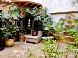 3 Schlafzimmer Haus zu verkaufen in Naucalpan De Juarez, Mexico, Naucalpan De Juarez