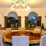 3 Schlafzimmer Haus zu verkaufen in Naucalpan De Juarez, Mexico, Naucalpan De Juarez