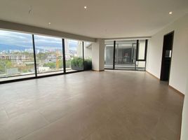 3 Schlafzimmer Wohnung zu verkaufen in Naucalpan De Juarez, Mexico, Naucalpan De Juarez, Mexico, Mexiko