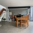 Maison 3 chambre à vendre à Atizapan De Zaragoza, Mexico, Atizapan De Zaragoza