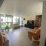 Maison 3 chambre à vendre à Atizapan De Zaragoza, Mexico, Atizapan De Zaragoza