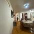2 Schlafzimmer Appartement zu verkaufen in Azcapotzalco, Mexico City, Azcapotzalco