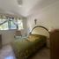 2 Schlafzimmer Appartement zu verkaufen in Azcapotzalco, Mexico City, Azcapotzalco