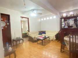 2 Schlafzimmer Appartement zu verkaufen in Azcapotzalco, Mexico City, Azcapotzalco