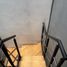 4 Schlafzimmer Wohnung zu verkaufen in Zumpango, Mexico, Zumpango