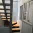 4 Schlafzimmer Wohnung zu verkaufen in Zumpango, Mexico, Zumpango