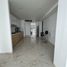 Studio Villa zu verkaufen in Nicolas Romero, Mexico, Nicolas Romero, Mexico, Mexiko