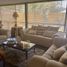 Villa 5 chambre à vendre à Atizapan De Zaragoza, Mexico, Atizapan De Zaragoza