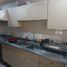 Villa 5 chambre à vendre à Atizapan De Zaragoza, Mexico, Atizapan De Zaragoza