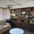 Villa 5 chambre à vendre à Atizapan De Zaragoza, Mexico, Atizapan De Zaragoza