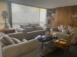 Villa 5 chambre à vendre à Atizapan De Zaragoza, Mexico, Atizapan De Zaragoza