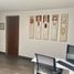 Villa 5 chambre à vendre à Atizapan De Zaragoza, Mexico, Atizapan De Zaragoza