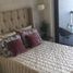 2 Schlafzimmer Wohnung zu verkaufen in Queretaro, Queretaro, Queretaro, Queretaro