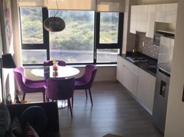 2 Schlafzimmer Wohnung zu verkaufen in Queretaro, Queretaro, Queretaro, Queretaro
