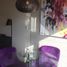 2 Schlafzimmer Wohnung zu verkaufen in Queretaro, Queretaro, Queretaro, Queretaro