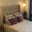 2 Schlafzimmer Wohnung zu verkaufen in Queretaro, Queretaro, Queretaro, Queretaro