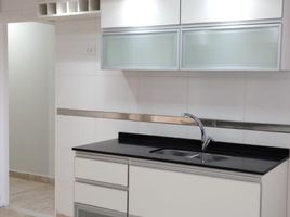 4 Habitación Apartamento en venta en Tucuman, Capital, Tucuman