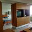 1 Habitación Apartamento en alquiler en Queretaro, Querétaro, Queretaro