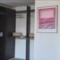 1 Habitación Apartamento en alquiler en Queretaro, Querétaro, Queretaro