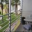 1 Habitación Apartamento en alquiler en Queretaro, Querétaro, Queretaro