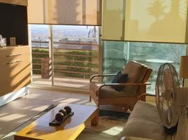 1 Habitación Apartamento en alquiler en Queretaro, Querétaro, Queretaro