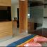 1 Habitación Apartamento en alquiler en Queretaro, Querétaro, Queretaro