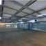 1,015 m2 Office for rent in Tultitlan, Mexico, Tultitlan