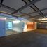 1,015 m2 Office for rent in Tultitlan, Mexico, Tultitlan