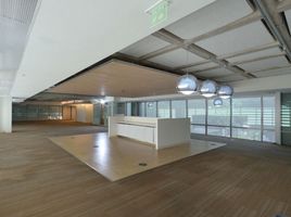 1,015 m2 Office for rent in Tultitlan, Mexico, Tultitlan