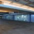 1,015 m2 Office for rent in Tultitlan, Mexico, Tultitlan