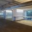 1,015 m2 Office for rent in Tultitlan, Mexico, Tultitlan