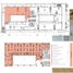 1,433 m² Office for rent in Naucalpan De Juarez, Mexico, Naucalpan De Juarez