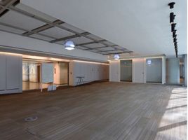 1,433 m² Office for rent in Naucalpan De Juarez, Mexico, Naucalpan De Juarez