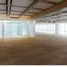 1,433 m² Office for rent in Naucalpan De Juarez, Mexico, Naucalpan De Juarez