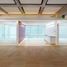 1,433 m² Office for rent in Naucalpan De Juarez, Mexico, Naucalpan De Juarez