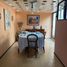 Maison 3 chambre à vendre à Huixquilucan, Mexico, Huixquilucan