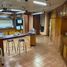Maison 3 chambre à vendre à Huixquilucan, Mexico, Huixquilucan