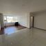 Appartement 2 chambre à louer à Huixquilucan, Mexico, Huixquilucan