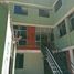 25 Schlafzimmer Haus zu verkaufen in Ventanilla, Callao, Ventanilla, Callao, Callao