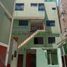 25 Schlafzimmer Haus zu verkaufen in Ventanilla, Callao, Ventanilla, Callao, Callao